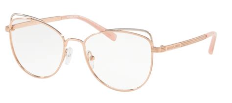 michael kors brillen 3025|Michael Kors MK3025 Eyeglasses .